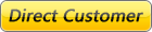 Direct Customer