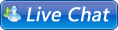 Live Chat by live person