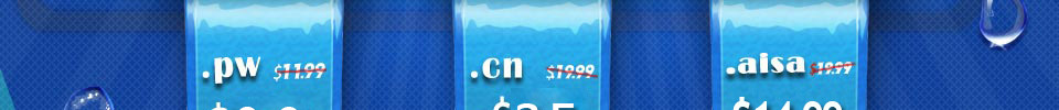 .cn.com domain name just cost $1.99!
