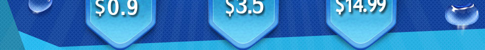 .cn.com domain name just cost $1.99!