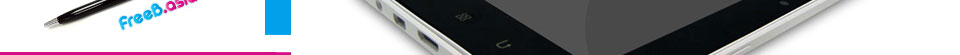 Gift for new .Asia domain