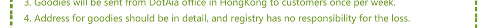 Gift for new .Asia domain